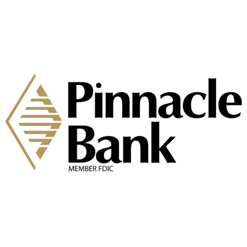 Pinnacle Bank