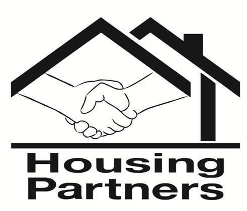 Housing Partners of Western Nebraska