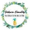 Dickenson Elementary School