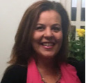 Michaela Damin