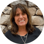 Susan Saltzman