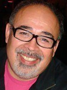 Juan Lopez