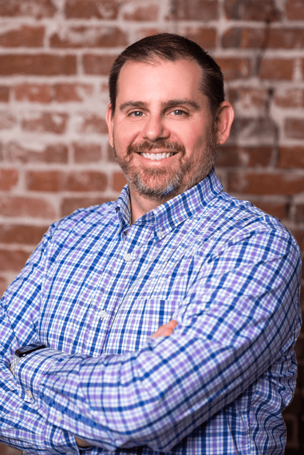  Jeff McLaughlin