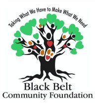 Black Belt Community Foundation