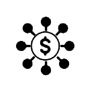 Start a Facebook Fundraiser