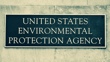 EPA Announces Intent to Overturn Critical Pollution Safeguards