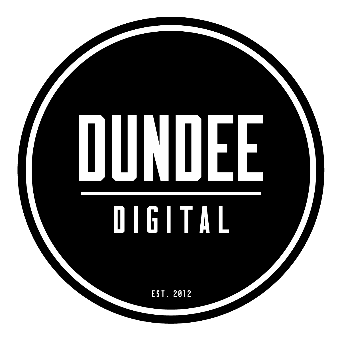 Dundee Digital