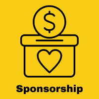 Sponsorship