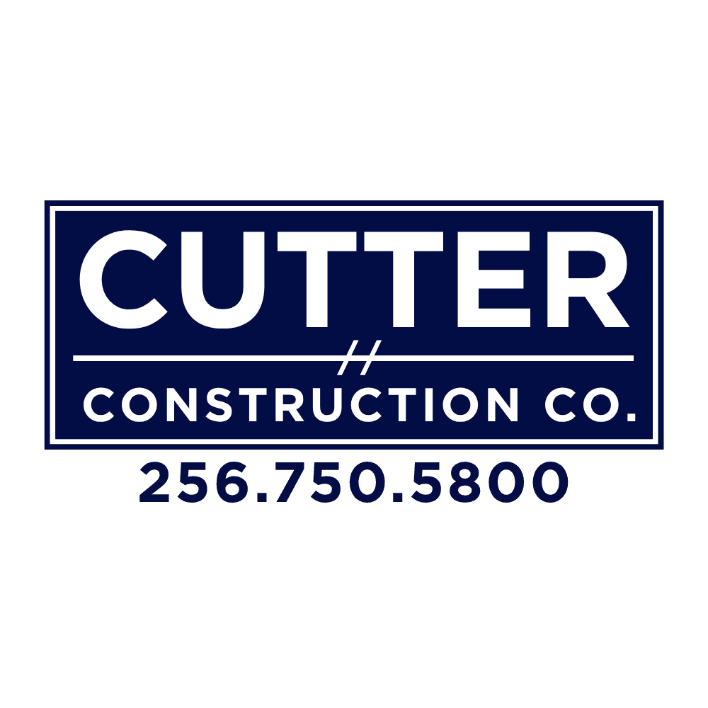 Cutter Construction