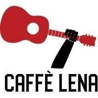 Caffe Lena