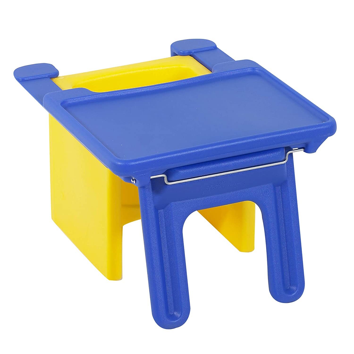 Cube Chair Tray