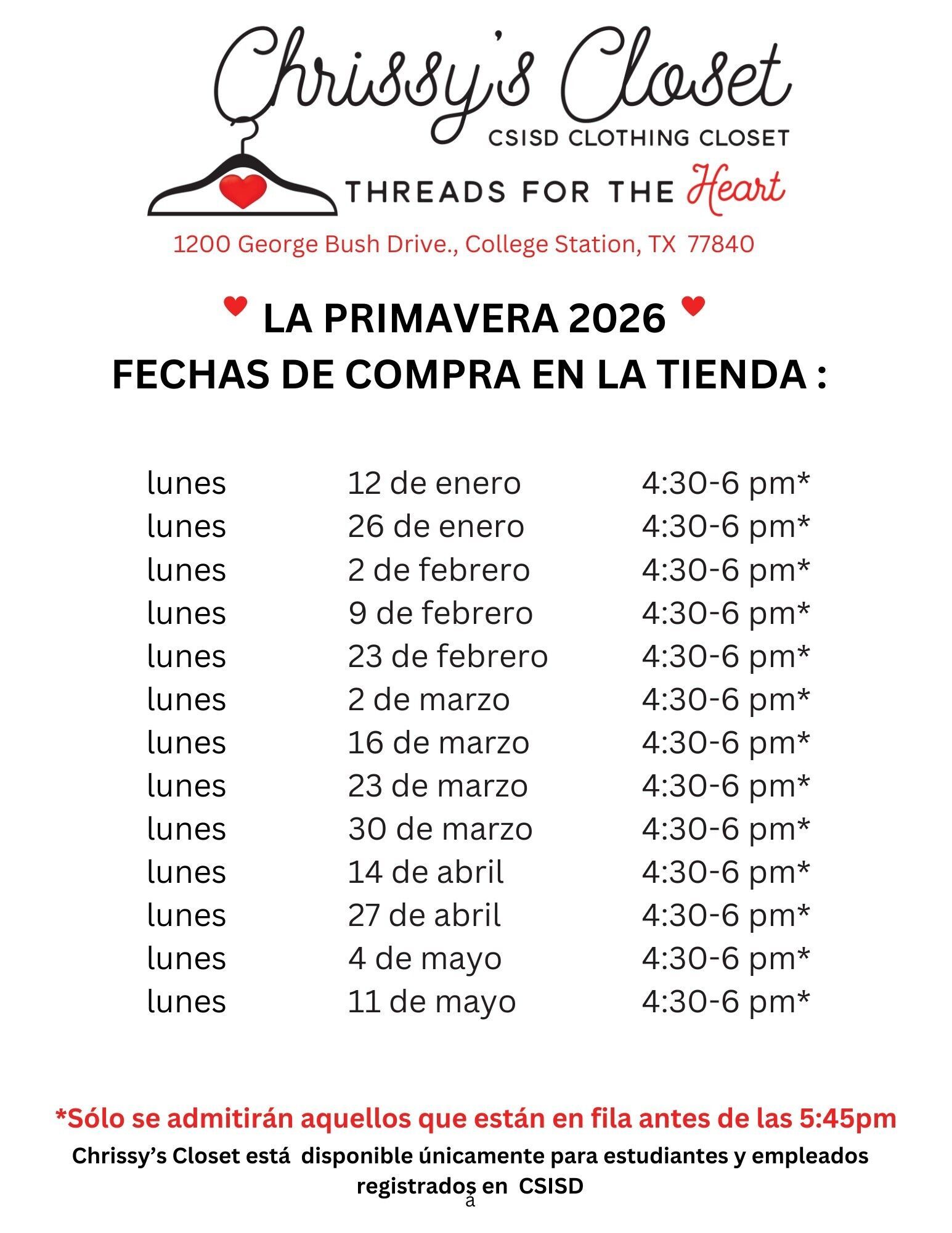 Click image for a larger view