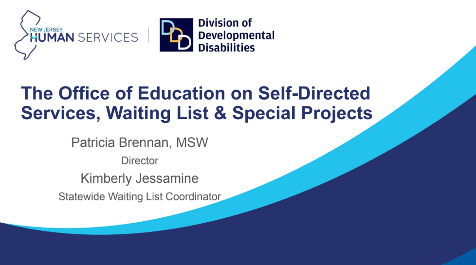 Understanding The Community Care Program Waiting List