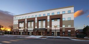 Multiple Sclerosis Clinic - April 27th and July 27th