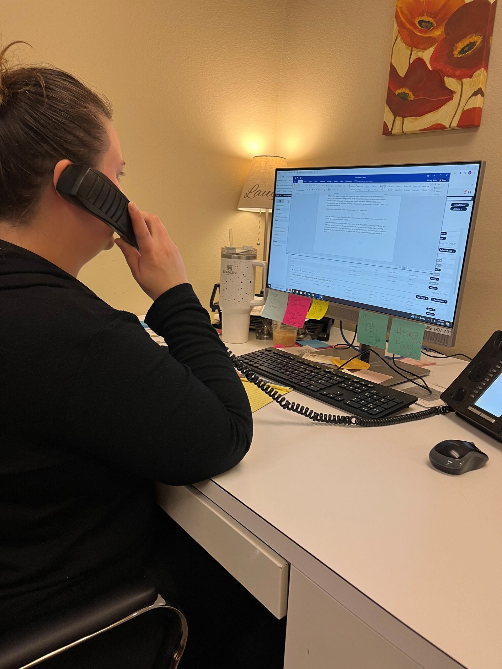 Heartview Foundation Addiction treatment in Bismarck, Cando, and