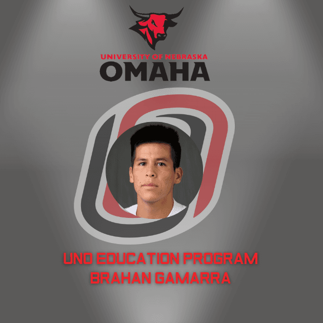 Omaha athletics