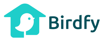 birdfy