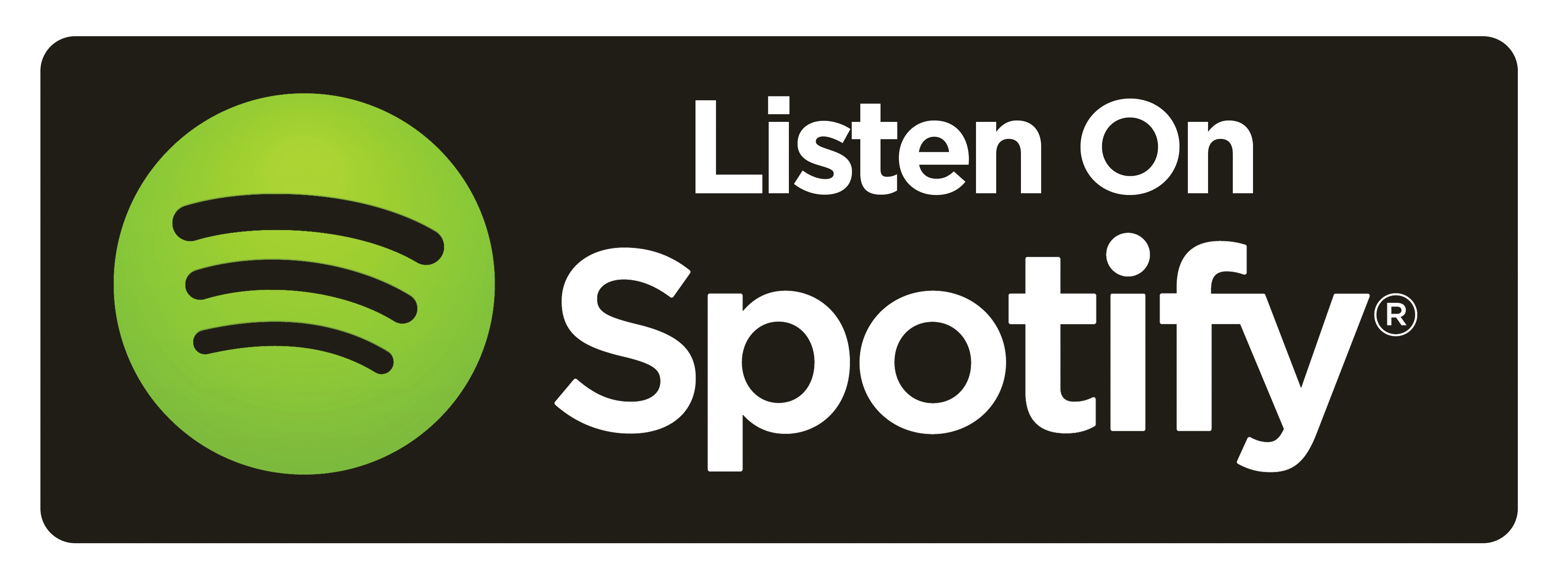 subscribe-with-spotify