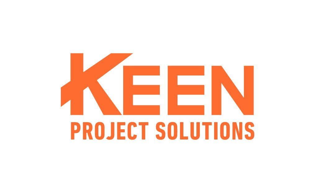Keen Project Solutions