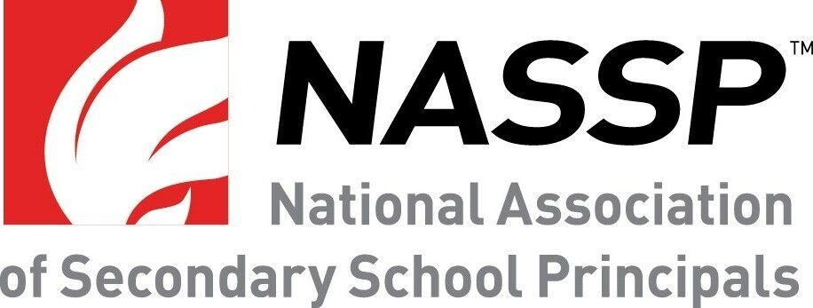 NASSP