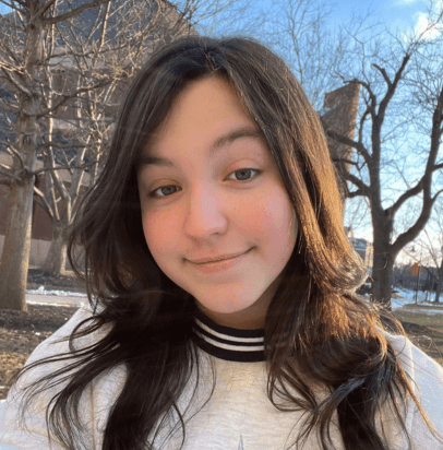 Kate Sallee