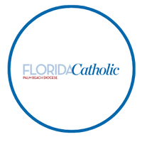 Florida Catholic