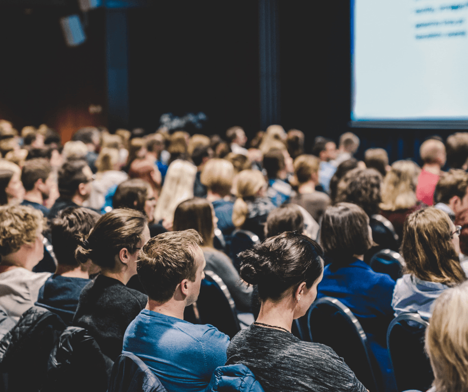 Professional Development Day