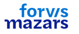 Forvis Mazars