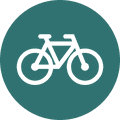 Request A Bike