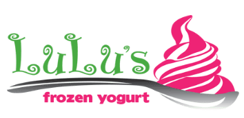 LuLu's Yogurt
