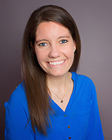 Melissa C. Fischer