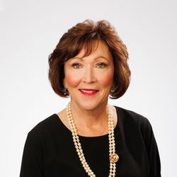 Susan H. Waldman, MBA