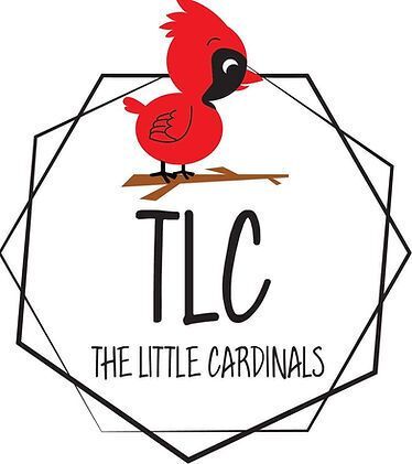 The Little Cardinals