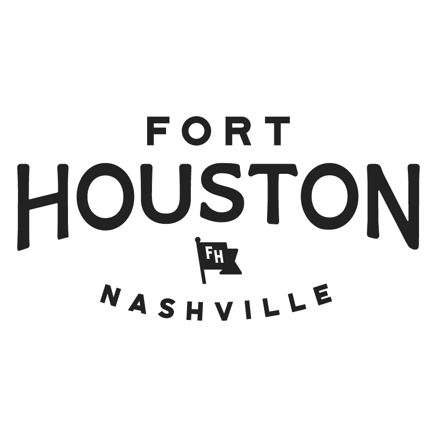 Fort Houston - Fort Fest