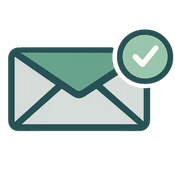 Mail