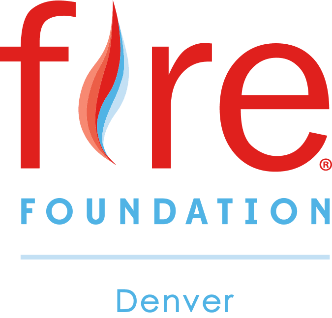 FIRE Foundation