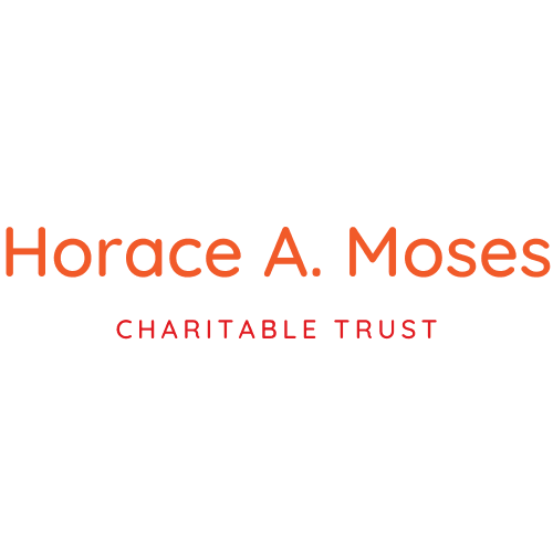 Horace A. Moses Charitable Trust