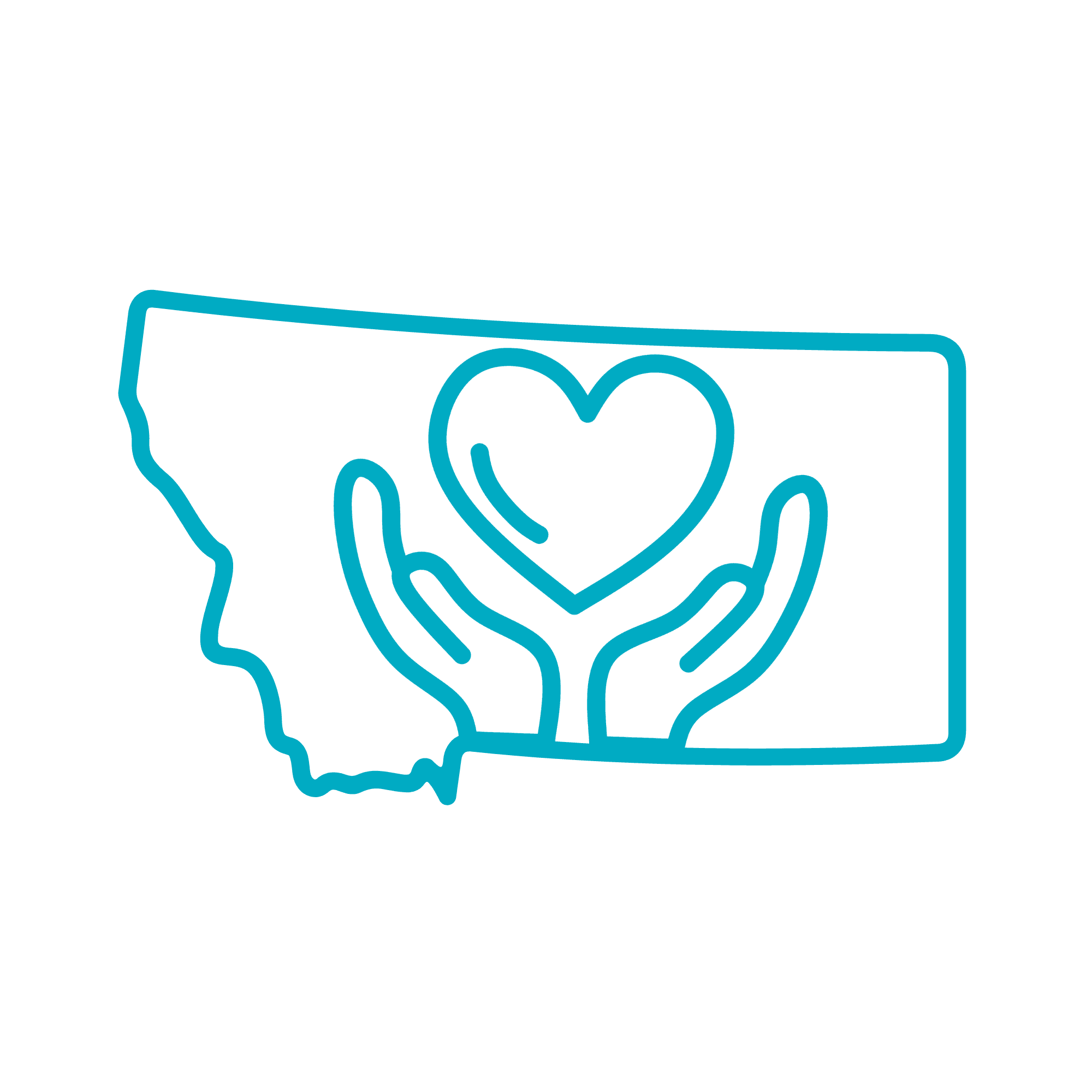 Montana Endowment Tax Credit