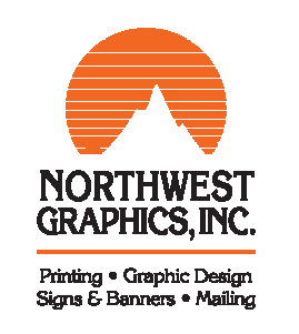 Northwest Graphics