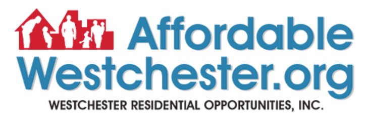 Westchester Residential Opportunities