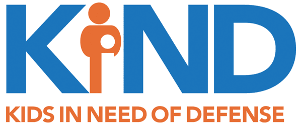 Kids in Need of Defense
