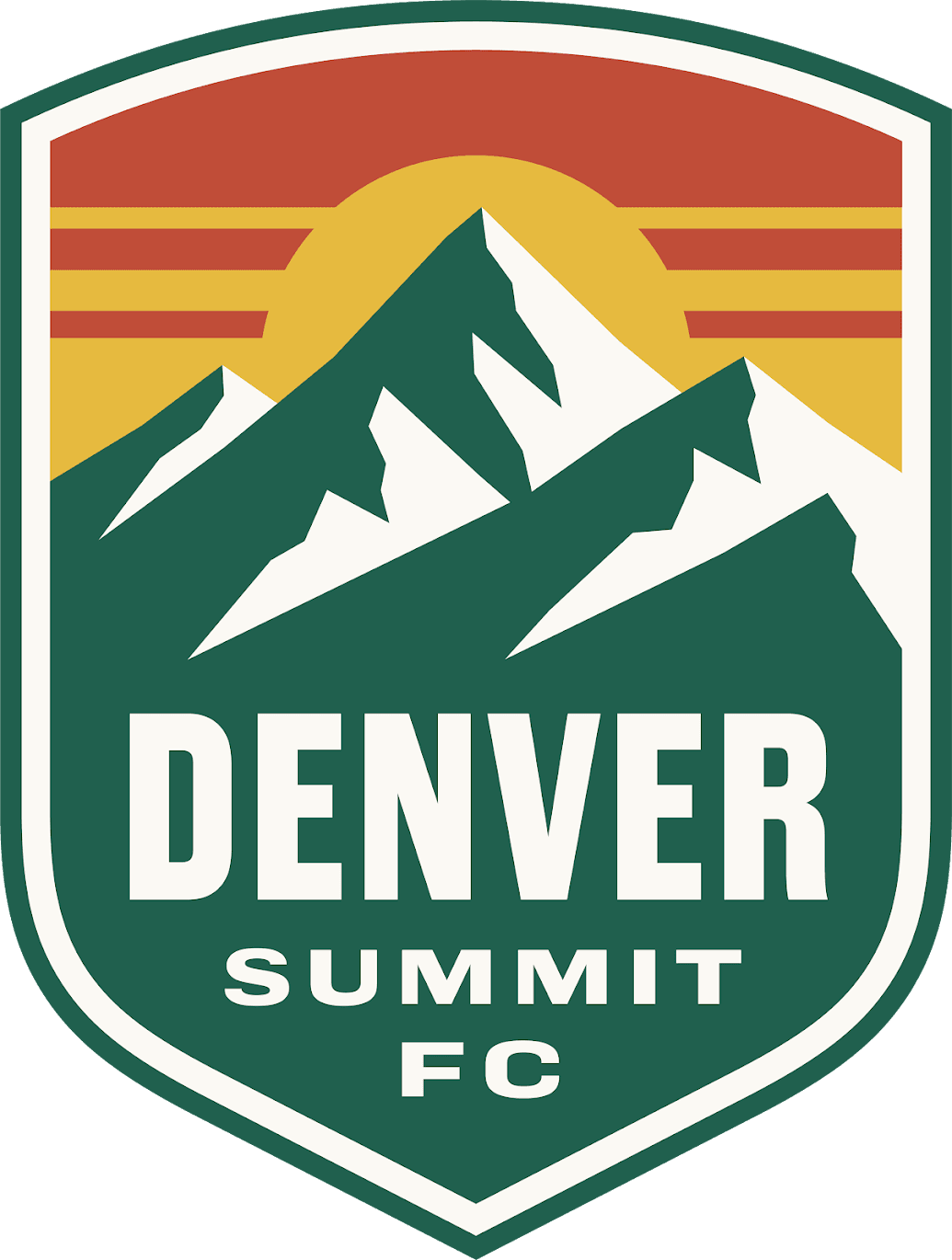 Denver Summit FC
