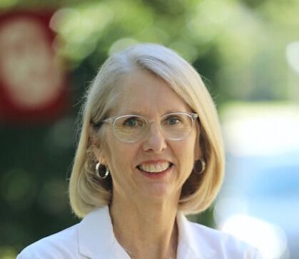 TIHCER update from Martina Jelley, MD, MSPH: Collaboration results in the first set of TIC competencies for undergraduate medical education.