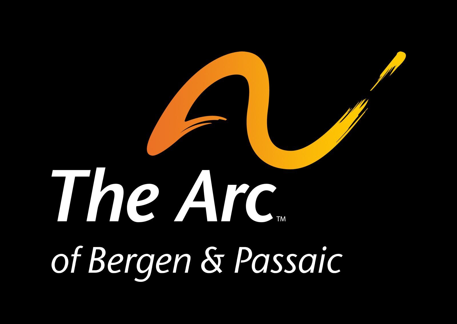 The Arc of Bergen & Passaic Counties
