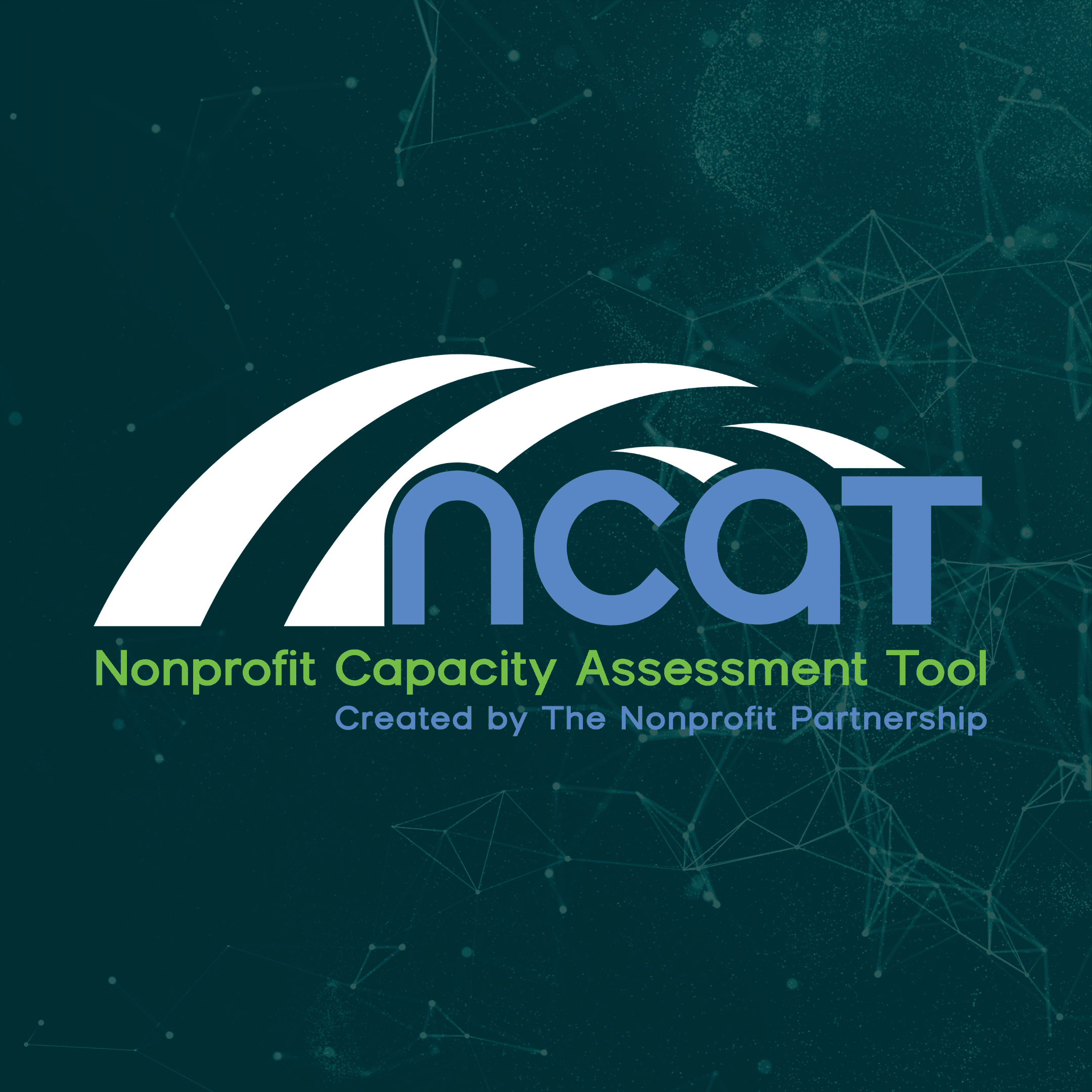 The ROI of Nonprofit Assessment: It’s More Than Just Numbers