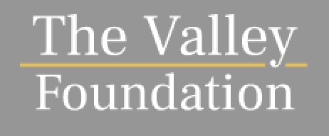 The Valley Foundation