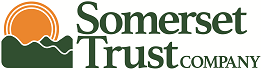 Somerset Trust Company Logo