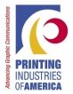 PIA Logo - Printing Industries of America