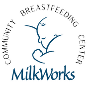 MilkWorks