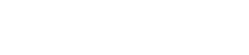 Don Moyer Boys & Girls Club